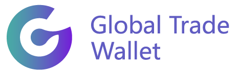 Global Trading